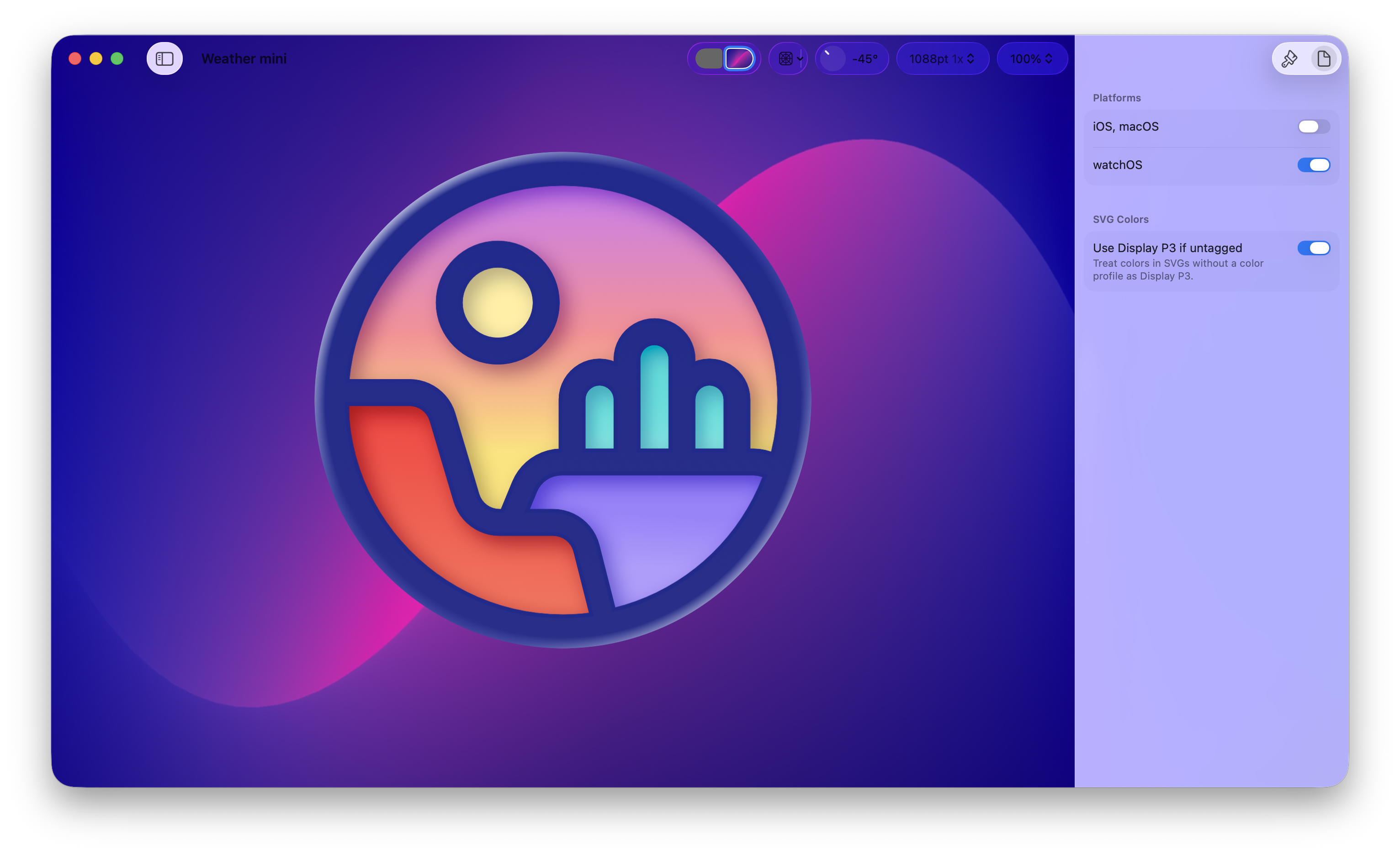 Screenshot 2025-09-11 at 11.00.28 AM